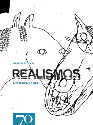 cover image of Realismos